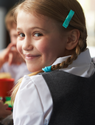 Bağış Seçenekleri