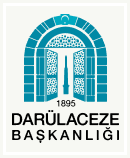 Darülaceze
