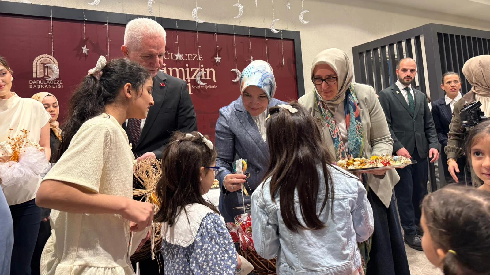 Bayram Kahvaltısı