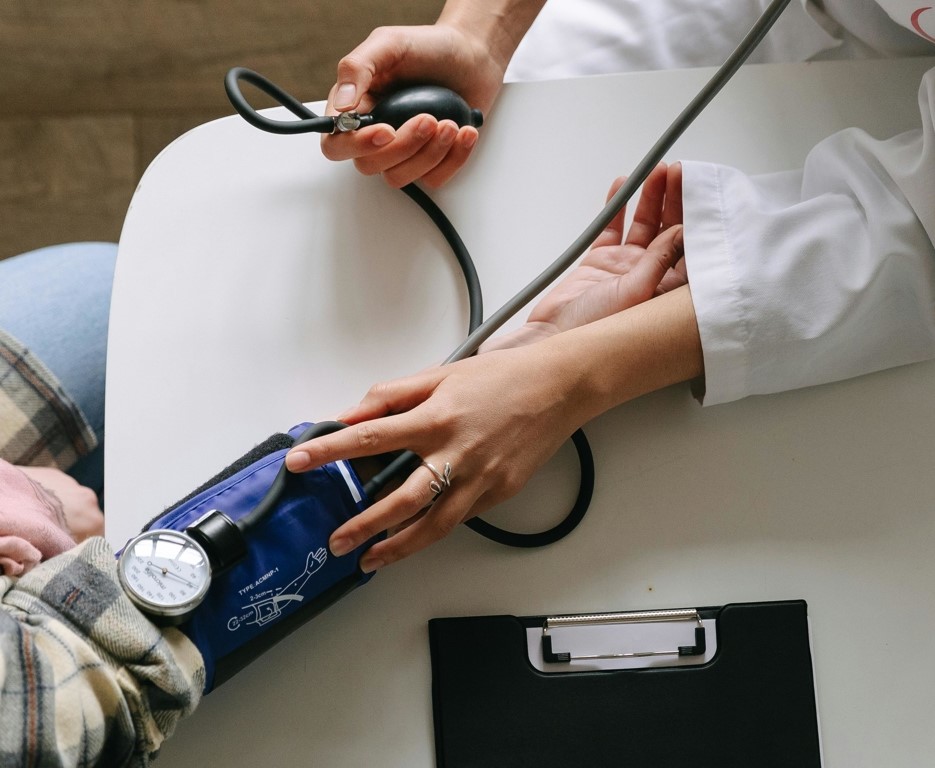 Poliklinik Hizmeleri