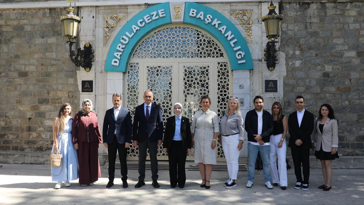 Sıfır Atık Belgesi 2