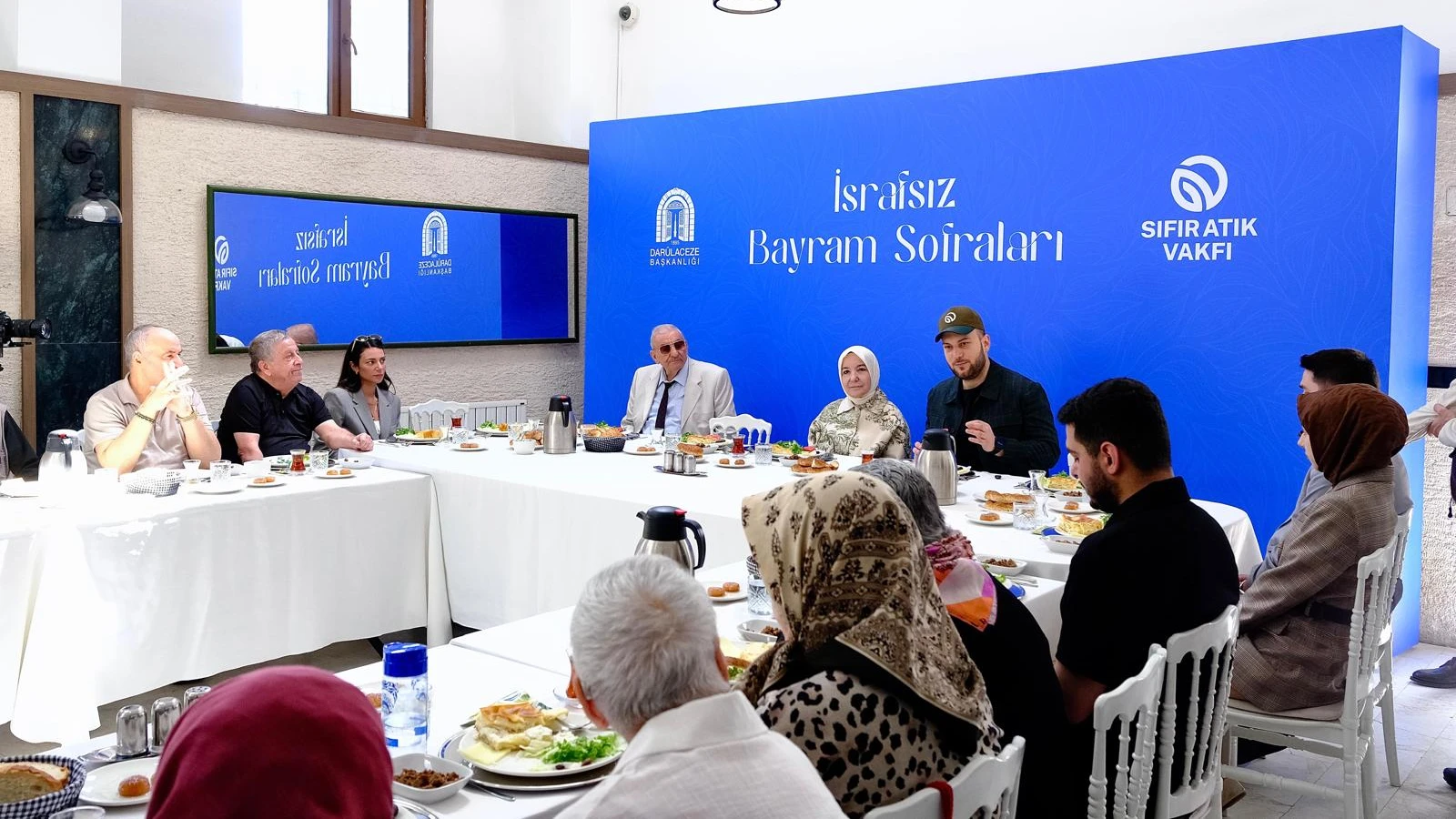 Sıfır Atık Vakfı 2