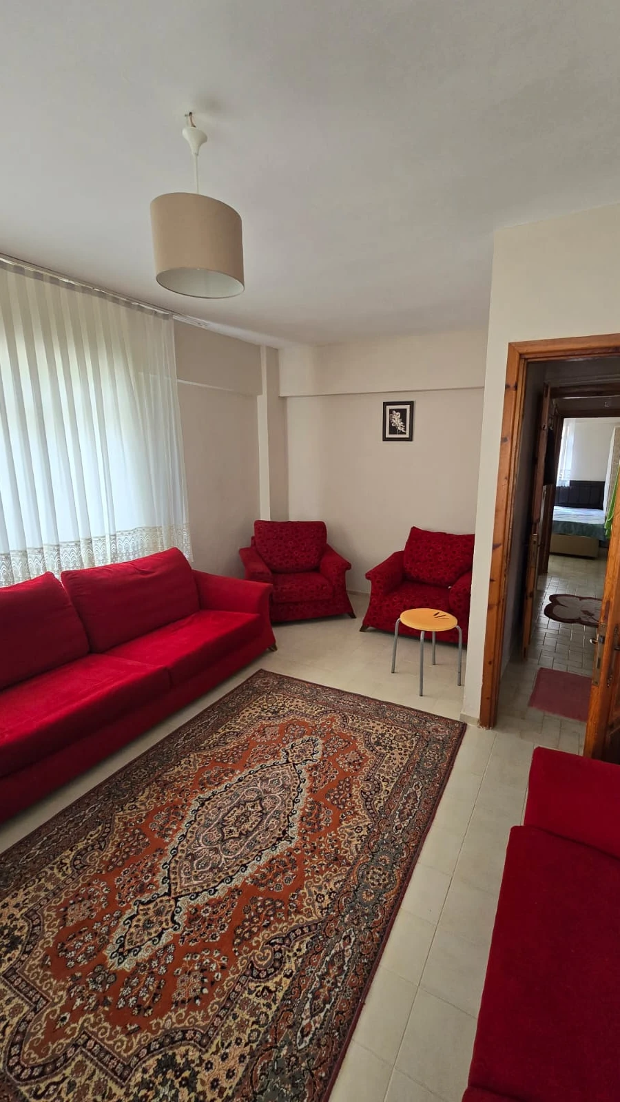 76 Yalova Çınarcık Aliye Hanım Mah. Alparslan Sok. No.23-2