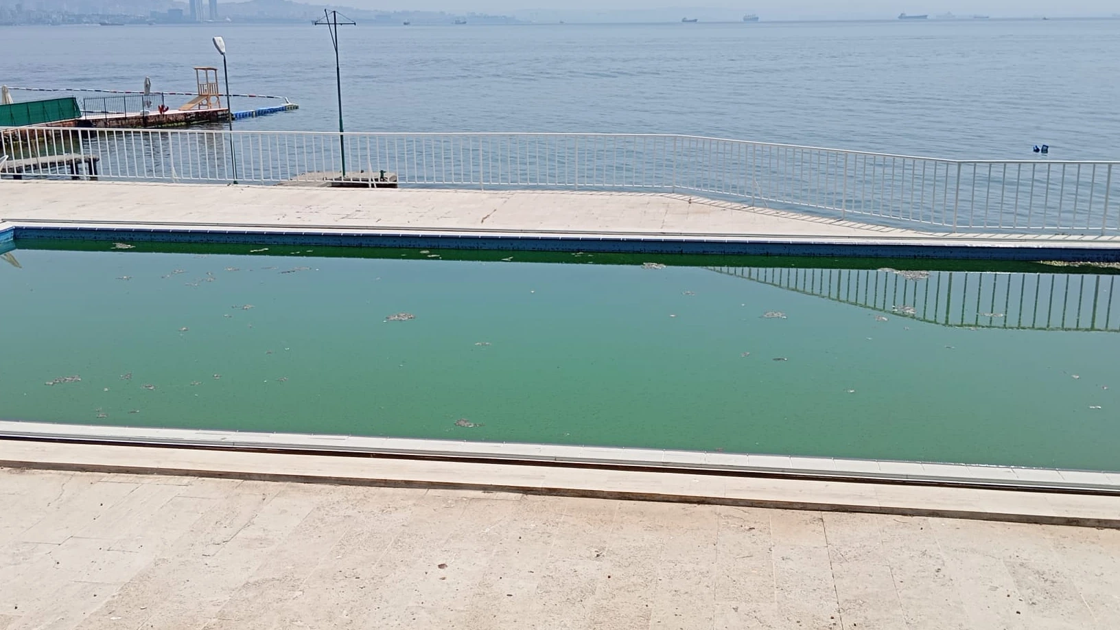 1 Büyükada Madenler Mah. Ahsen Sok. No.5-3